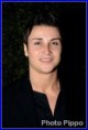 Candidato n. 2